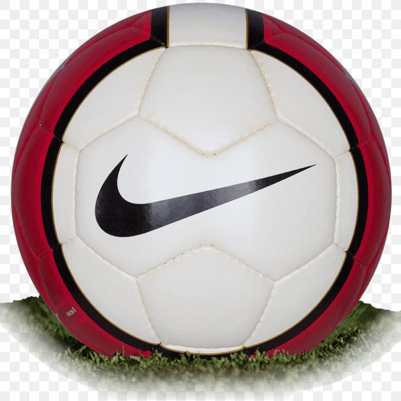 2007–08 Premier League Football 2006–07 FA Premier League 2005–06 FA Premier League, PNG, 860x860px, Football, Ball, Nike, Nike Ordem, Nike Total 90 Download Free