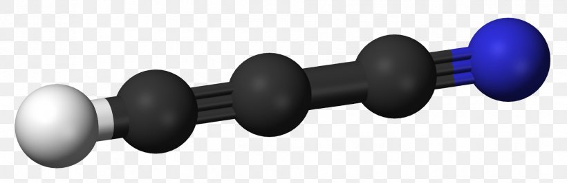 Ball-and-stick Model Chemistry Cyanoacetylene Three-dimensional Space Glyceraldehyde, PNG, 1911x620px, Ballandstick Model, Acid, Chemical Substance, Chemistry, Ethynyl Download Free