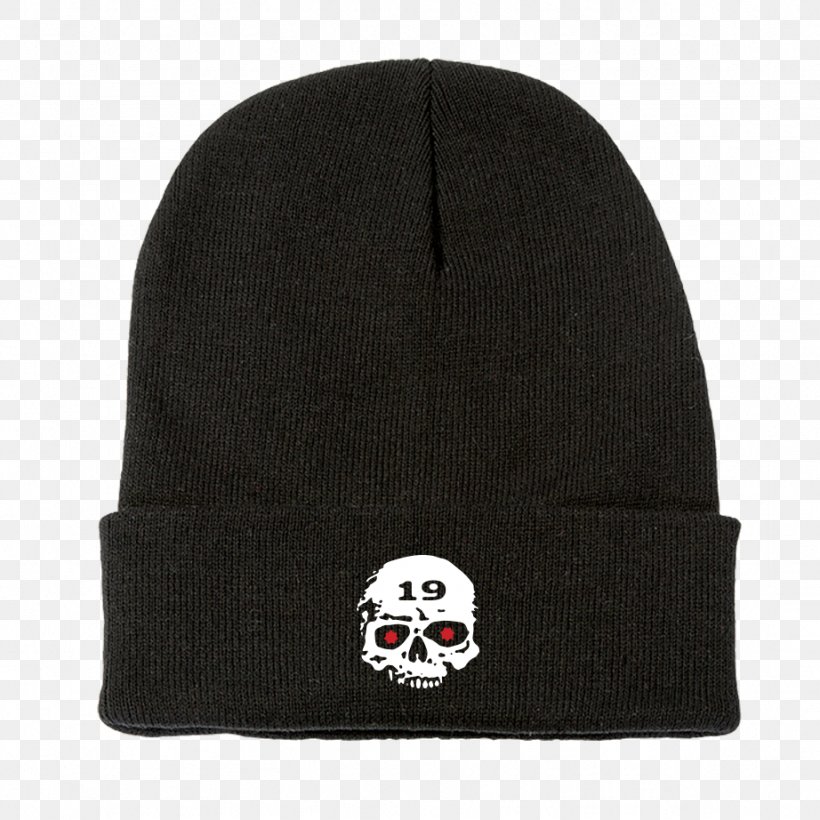 Beanie Knit Cap Squad19 Clothing, PNG, 922x922px, Beanie, Black, Cap, Clothing, Clothing Accessories Download Free