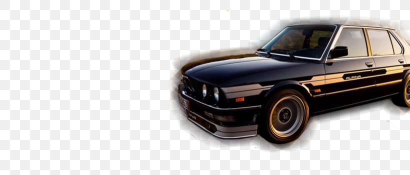 BMW 5 Series Car Alpina B9 Alpina B8, PNG, 820x350px, Bmw, Alpina, Auto Part, Automotive Exterior, Bmw 3 Series Download Free