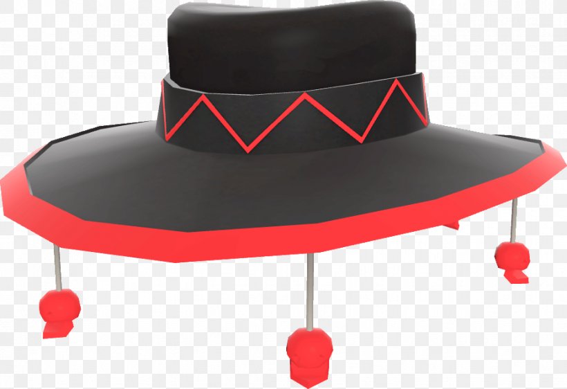 Bowler Hat Team Fortress 2 Chef's Uniform Beanie, PNG, 927x636px, Hat, Axe, Beanie, Bowler Hat, Chair Download Free