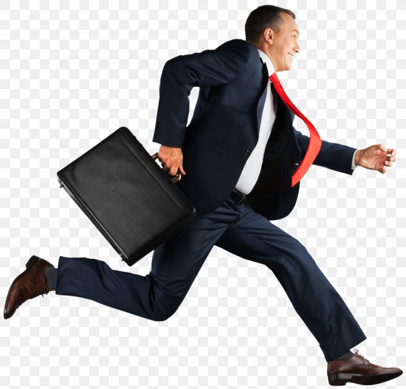 Briefcase Running Businessperson Stock Photography, PNG, 1042x1000px, Briefcase, Business, Businessperson, Donald Trump, Joint Download Free