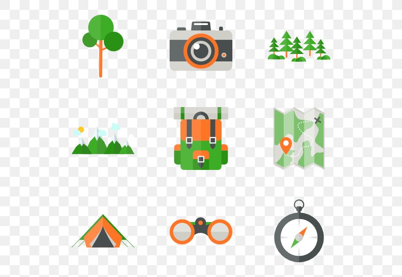 Camping Campsite Clip Art, PNG, 600x564px, Camping, Area, Artwork, Brand, Campsite Download Free