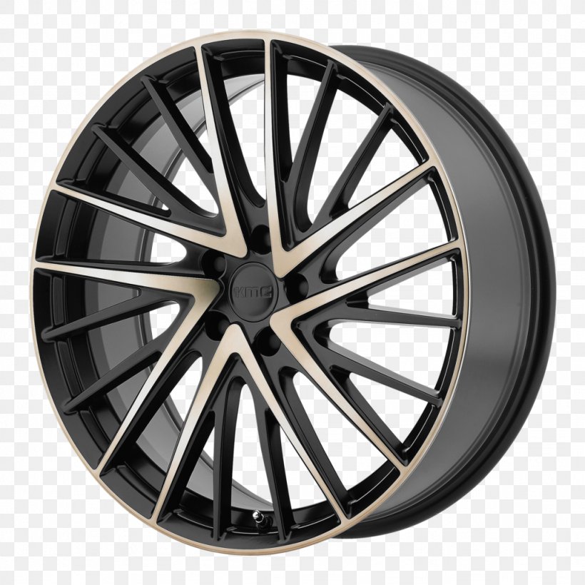 Car Rim Wheel KTM Tire, PNG, 1024x1024px, Car, Alloy Wheel, Auto Part, Automotive Tire, Automotive Wheel System Download Free