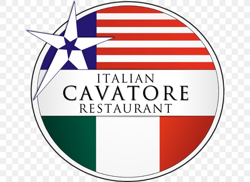 Cavatore Italian Cuisine Cuchara Restaurant Menu, PNG, 653x599px, Italian Cuisine, Area, Bar, Brand, Dinner Download Free