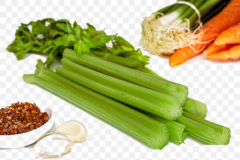 Celery Taste Soup Dish Recipe, PNG, 860x573px, Celery, Apium, Asian Food, Calorie, Dish Download Free