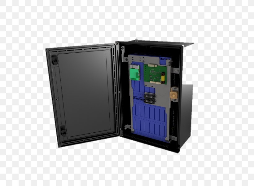 Circuit Breaker Electrical Network Machine, PNG, 600x600px, Circuit Breaker, Computer Component, Electrical Network, Electronic Component, Electronic Device Download Free