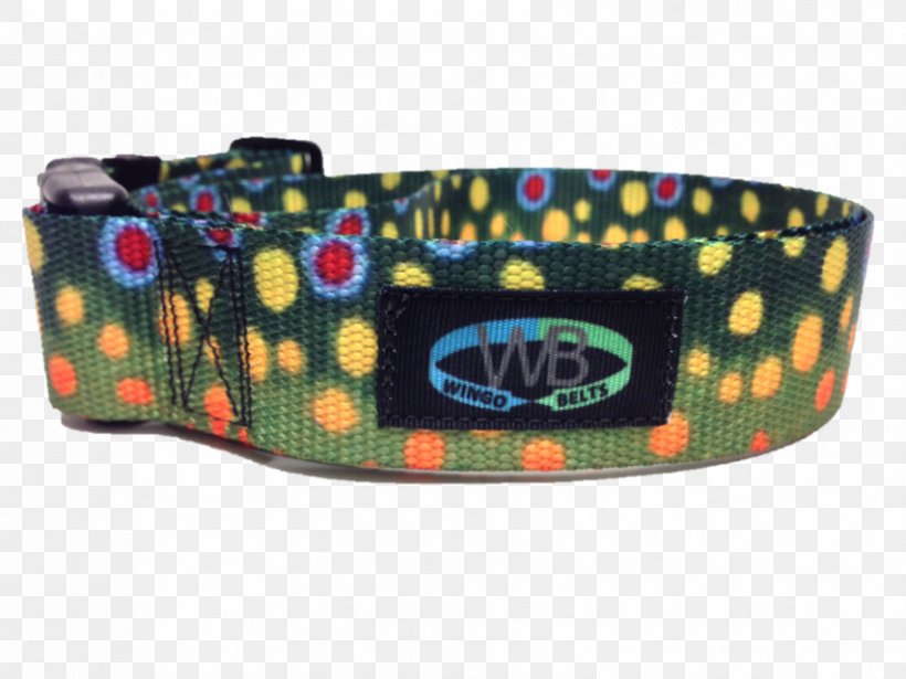 Clothing Accessories Belt Waders Strap, PNG, 853x640px, Clothing Accessories, Belt, Clothing, Collar, Dog Collar Download Free