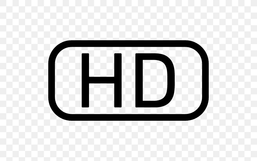 High-definition Television High-definition Video Backup Camera, PNG, 512x512px, Highdefinition Television, Area, Backup Camera, Brand, Camera Download Free
