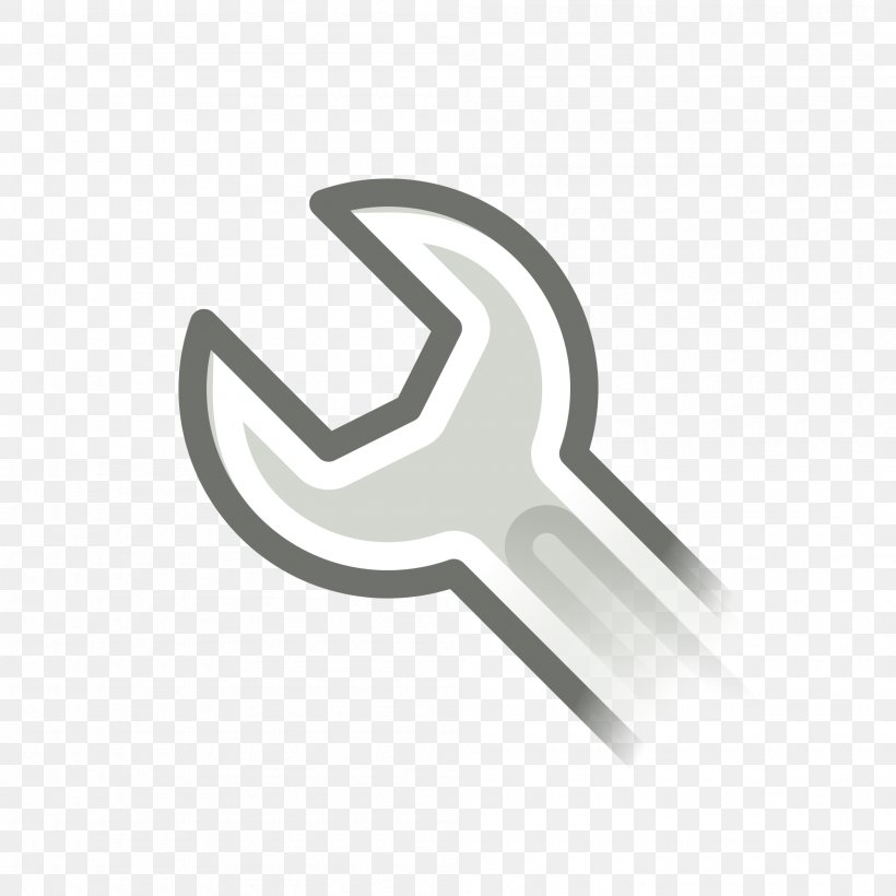 Laptop Spanners, PNG, 2000x2000px, Laptop, Computer Monitors, Finger, Hand, Keyboard Shortcut Download Free