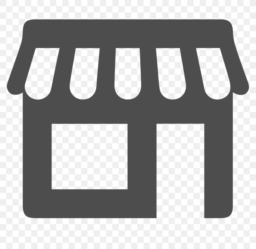 Shopping Bags & Trolleys Retail, PNG, 799x800px, Shopping, Bag, Black And White, Brand, Commerce Download Free