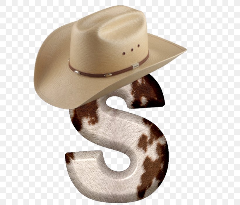 Cowboy Hat Cowboy Hat Letter Alphabet, PNG, 700x700px, 2017, Hat, Alphabet, Cowboy, Cowboy Hat Download Free