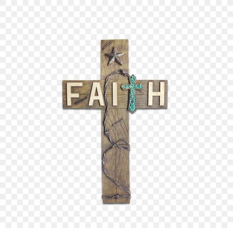 Crucifix Christian Cross Calvary Wood, PNG, 800x800px, Crucifix, Alibaba Group, Calvary, Christian Cross, Cross Download Free