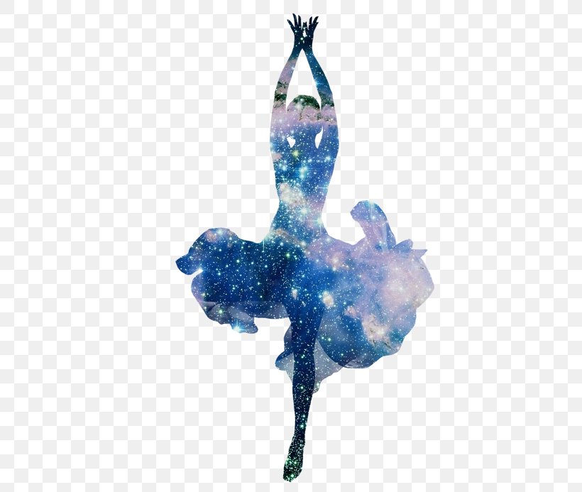 Dancer Poster, PNG, 500x693px, Dance, Actor, Art, Ballet, Blue Download Free