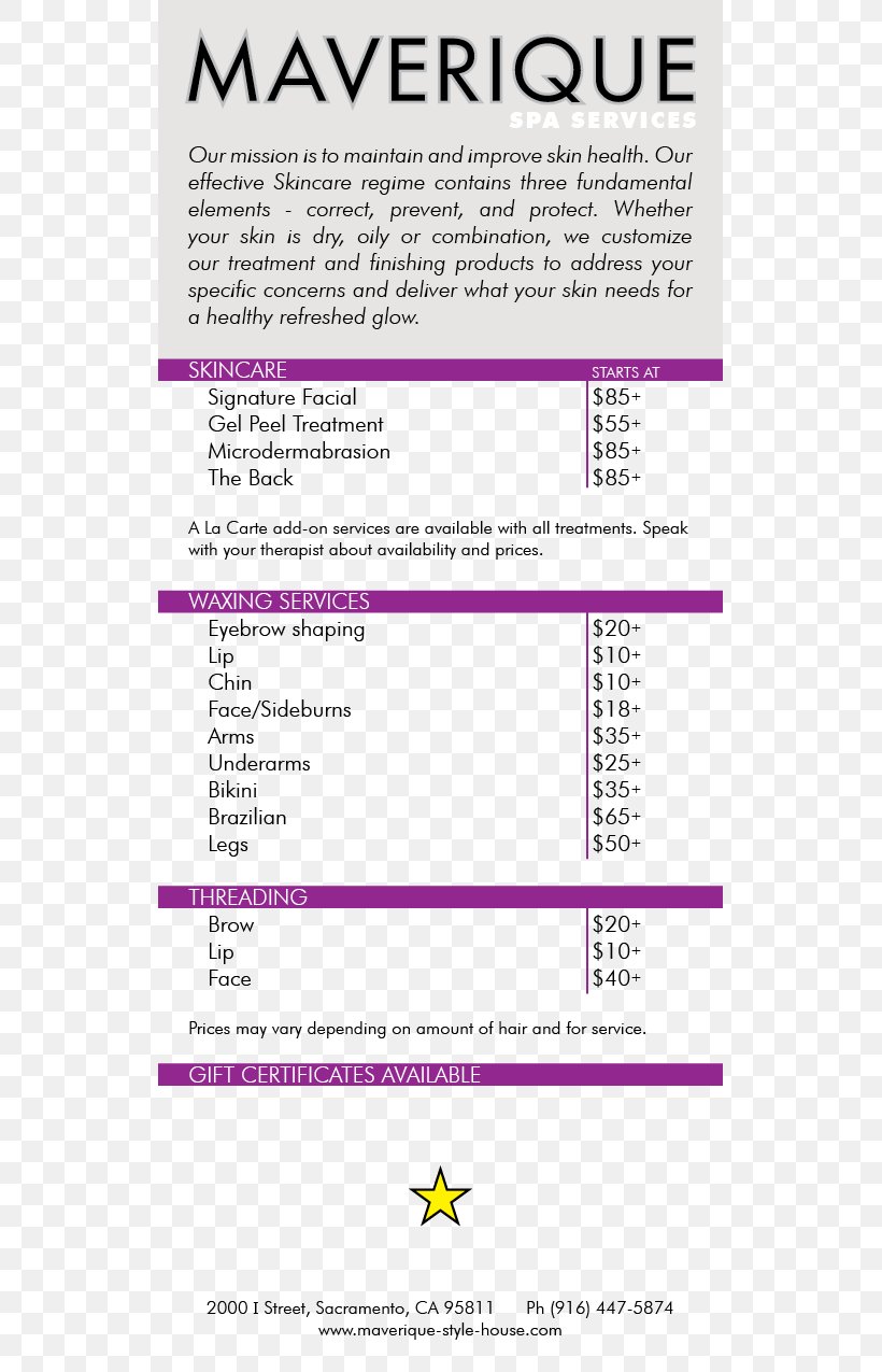 Document Luxembourg Line Diagram Font, PNG, 525x1275px, Document, Area, Diagram, Luxembourg, Media Download Free
