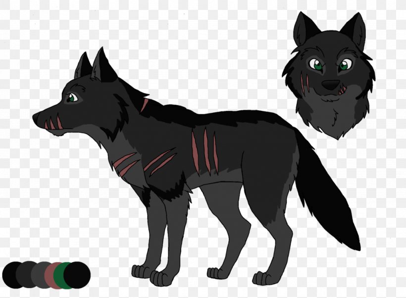 Dog Breed Werewolf Cartoon, PNG, 1024x753px, Dog, Animated Cartoon, Black, Black M, Carnivoran Download Free