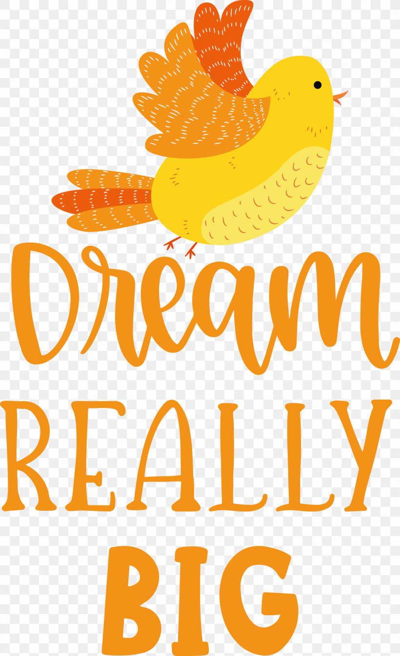 Dream Really Big Dream Dream Catcher, PNG, 1826x2999px, Dream, Beak, Commodity, Dream Catcher, Flower Download Free