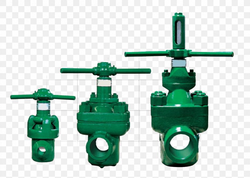 Flange Gate Valve Screw Thread Relief Valve, PNG, 1002x714px, Flange, Augers, Gate Valve, Hardware, Insecticide Download Free