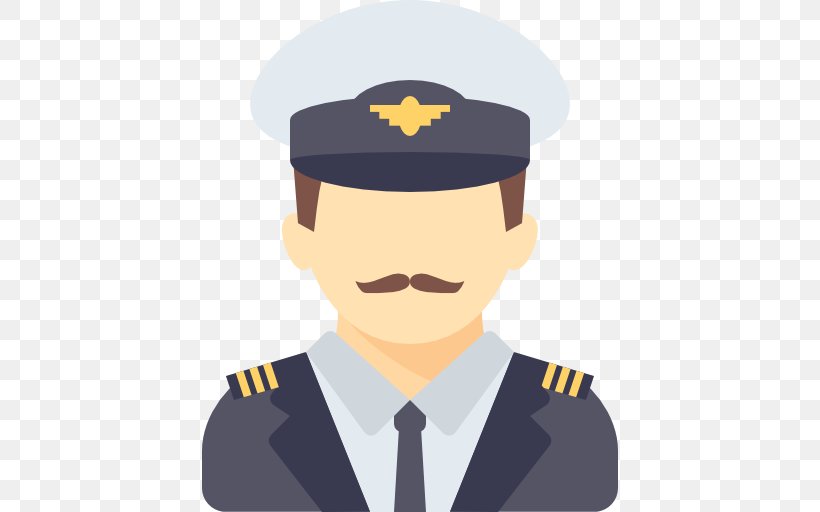 Flight 0506147919 Icon, PNG, 512x512px, Flight, Avatar, Aviation, Facial Hair, Gentleman Download Free