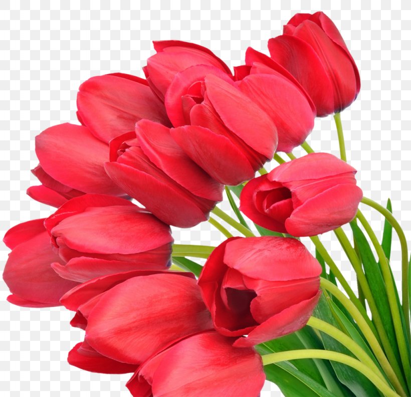 Flower Bouquet Mother's Day Tulip Desktop Wallpaper, PNG, 1024x990px, Flower, Arumlily, Cut Flowers, Display Resolution, Father S Day Download Free