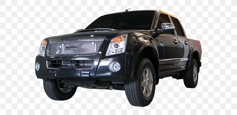 Ford Motor Company Isuzu D-Max Ford Ranger Tire, PNG, 640x400px, Ford Motor Company, Auto Part, Automotive Design, Automotive Exterior, Automotive Lighting Download Free