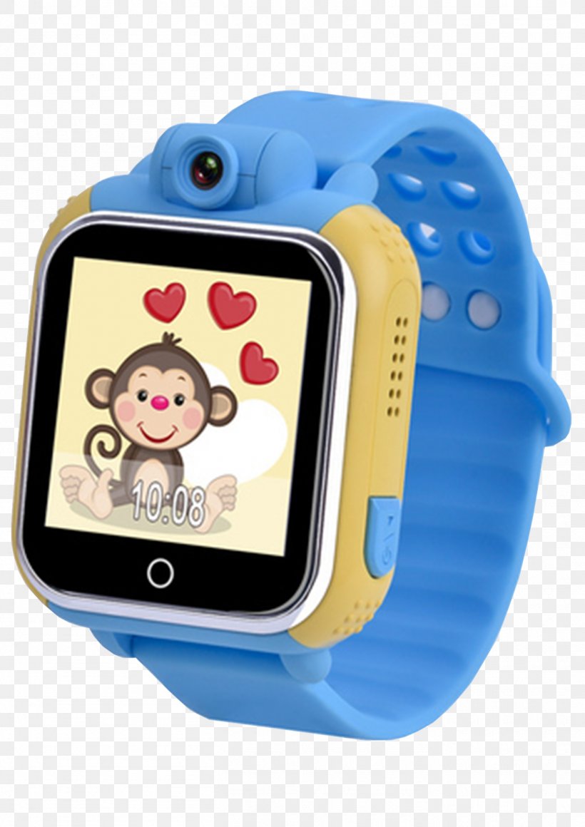 GPS Navigation Systems Smartwatch GPS Watch Baby Phone : Phone For Kids 3G, PNG, 1357x1920px, Gps Navigation Systems, Android, Gadget, General Packet Radio Service, Global Positioning System Download Free