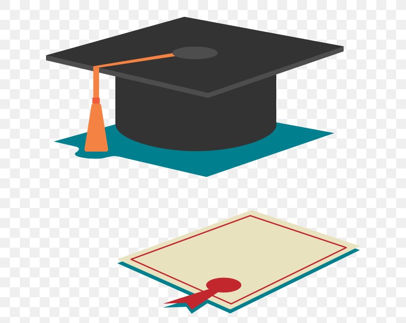 Graduation Ceremony Academic Certificate Bachelor's Degree Application Essay Square Academic Cap, PNG, 653x652px, Graduation Ceremony, Academic Certificate, Application Essay, Bachelor S Degree, Cap Download Free