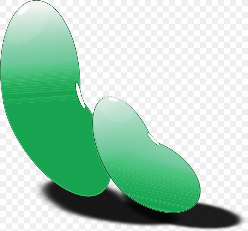Green Symbol Logo, PNG, 2302x2148px, Watercolor, Green, Logo, Paint, Symbol Download Free