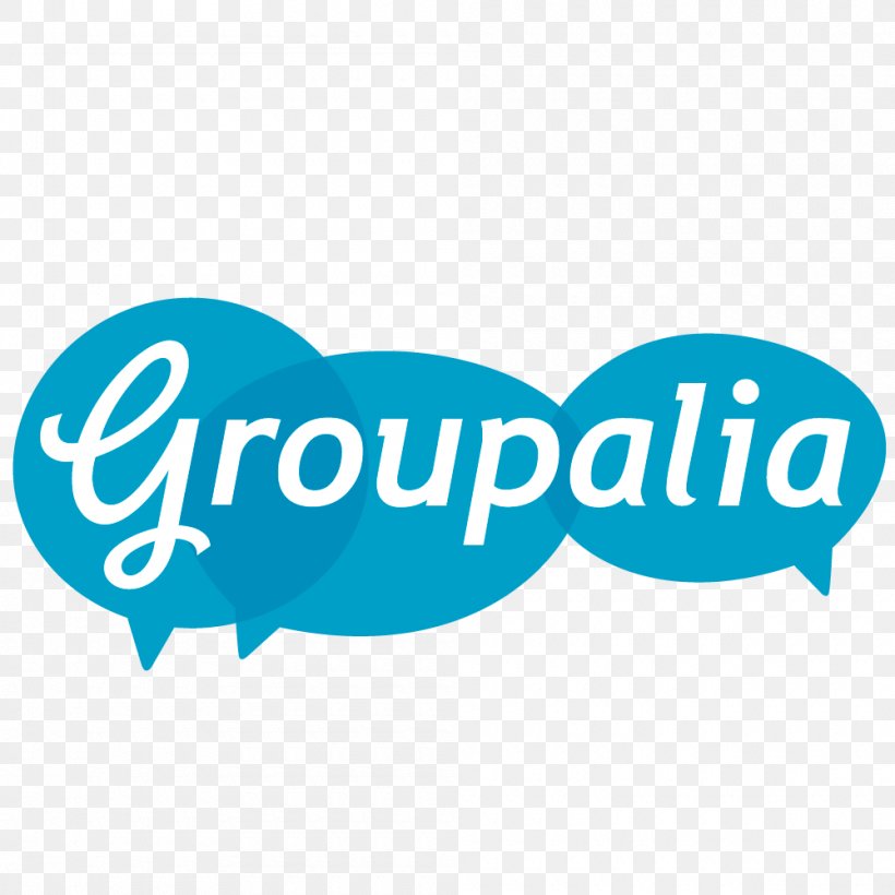 Groupalia Gift Card Coupon Discounts And Allowances Voucher, PNG, 1000x1000px, Gift Card, Aqua, Area, Blue, Brand Download Free
