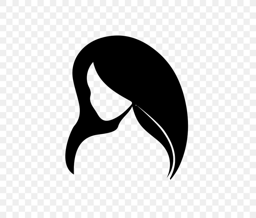 Hair Iron Hairstyle Cosmetologist Human Hair Color, PNG, 700x700px, Hair Iron, Artificial Hair Integrations, Beauty Parlour, Black, Black And White Download Free