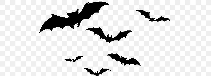 Halloween Bat Clip Art, PNG, 516x297px, Halloween, Animal Migration, Animation, Bat, Beak Download Free