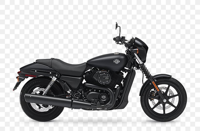 Harley-Davidson Street Motorcycle Rawhide Harley-Davidson V-twin Engine, PNG, 800x538px, Harleydavidson, Avalanche Harleydavidson, Cruiser, Custom Motorcycle, Hardware Download Free