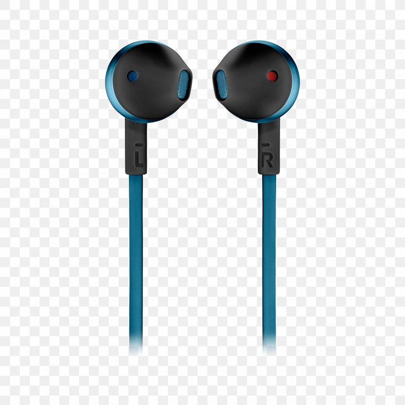 Harman JBL T205 Headphones Audio, PNG, 1605x1605px, Jbl T205, Apple, Audio, Audio Equipment, Electronic Device Download Free