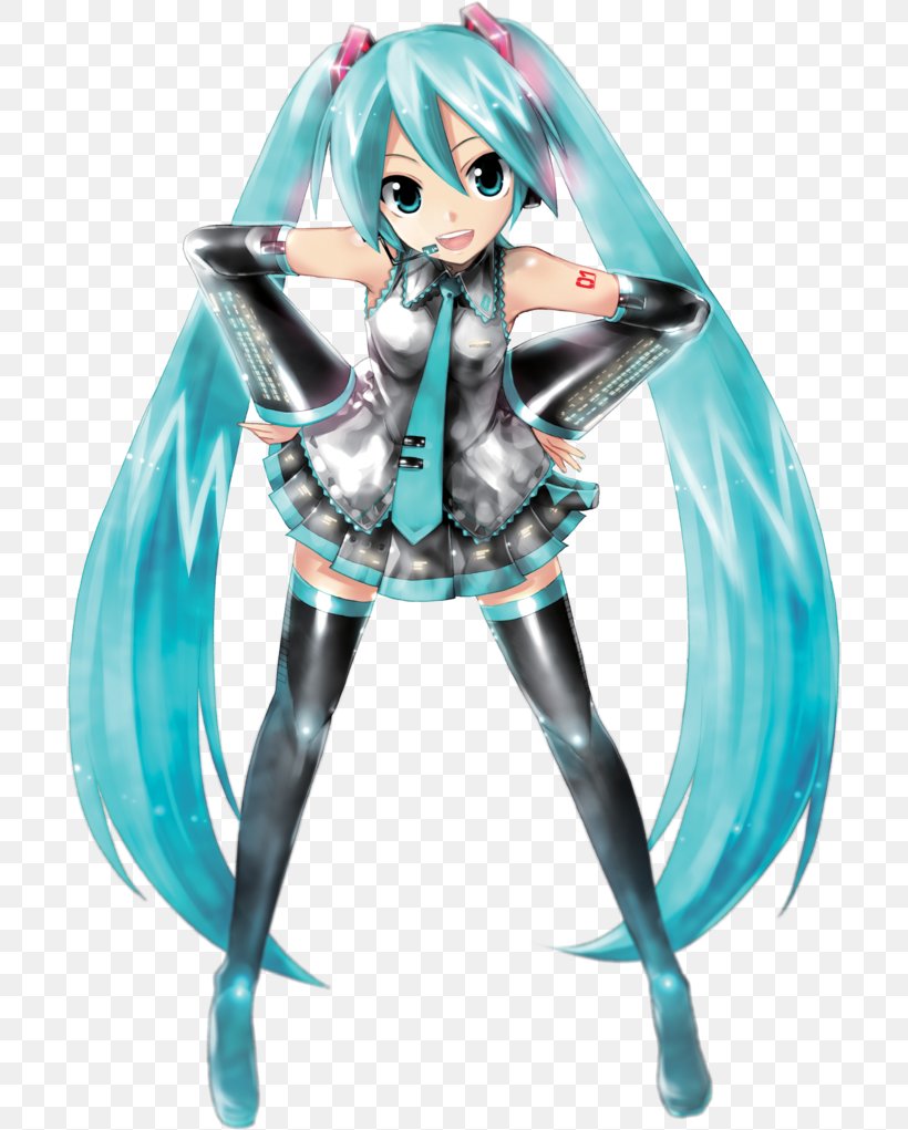 Hatsune Miku Project Diva F Hatsune Miku: Project DIVA F 2nd Hatsune Miku: Project Diva X PlayStation Vita, PNG, 700x1021px, Watercolor, Cartoon, Flower, Frame, Heart Download Free