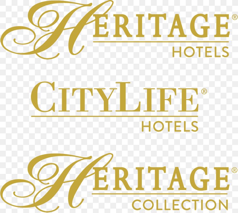 Heritage Hotel Management Limited Millennium & Copthorne Hotels Accommodation, PNG, 819x735px, Hotel, Accommodation, Accorhotels, Air New Zealand, Brand Download Free