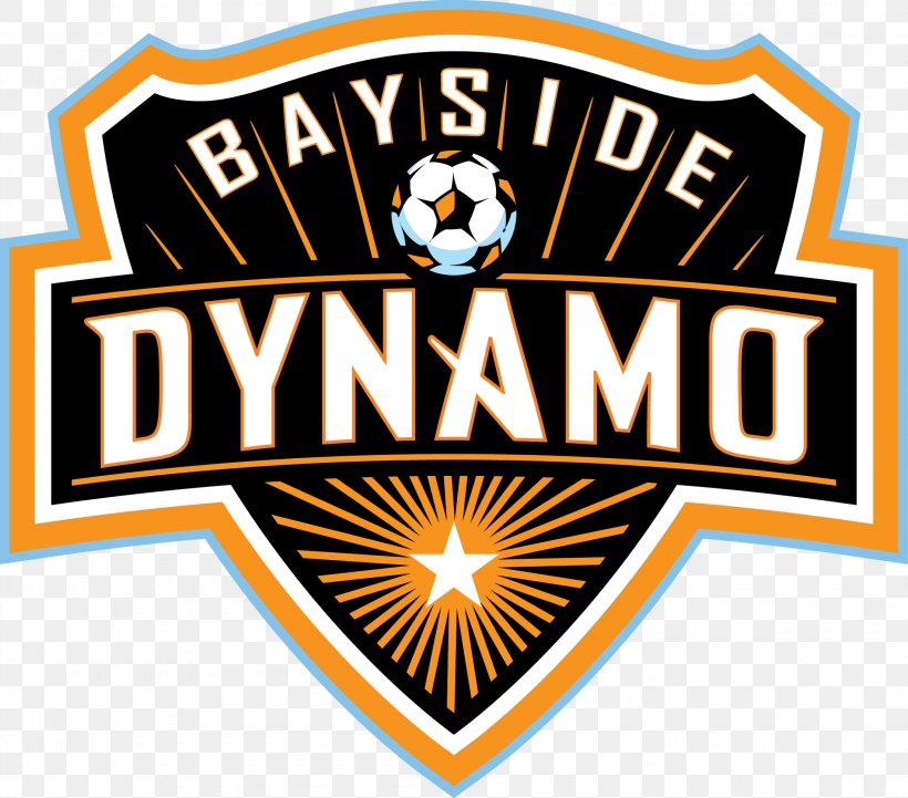 Houston Dynamo MLS Sporting Kansas City Seattle Sounders FC, PNG, 2200x1935px, Houston Dynamo, Area, Brand, Dc United, Dynamo Download Free
