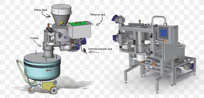 Industry Stainless Steel Machine, PNG, 1600x769px, Industry, American Iron And Steel Institute, Bowl, Hopper, Machine Download Free