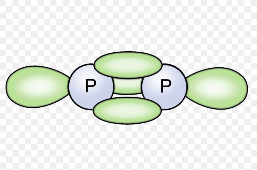 Kugelwolkenmodell Molecule Nitrogen Electron Clip Art, PNG, 1280x849px, Molecule, Area, Artwork, Cartoon, Cultivo Download Free