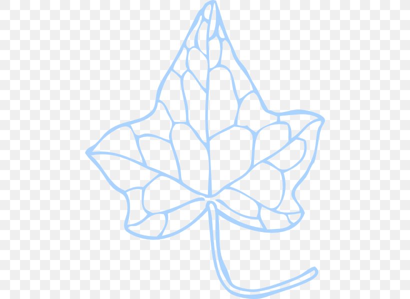 Leaf Clip Art, PNG, 480x598px, Leaf, Area, Artwork, Drawing, Flower Download Free