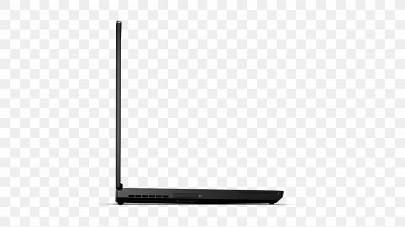 Lenovo Legion Y720 Intel Lenovo Ideapad Y700 (15) Laptop, PNG, 5000x2814px, Lenovo Legion Y720, Central Processing Unit, Computer Monitor Accessory, Electronics Accessory, Geforce Download Free