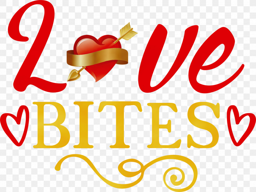 Logo Line Meter M Mathematics, PNG, 3000x2255px, Valentines Day, Geometry, Line, Logo, Love Bites Download Free