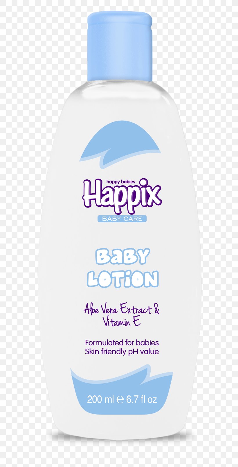 Lotion Product Shower Gel, PNG, 651x1611px, Lotion, Body Wash, Liquid, Shower Gel, Skin Care Download Free