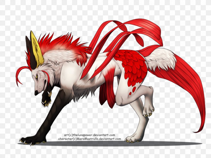 Mammal Legendary Creature, PNG, 1024x768px, Mammal, Fictional Character, Legendary Creature, Mythical Creature, Wing Download Free