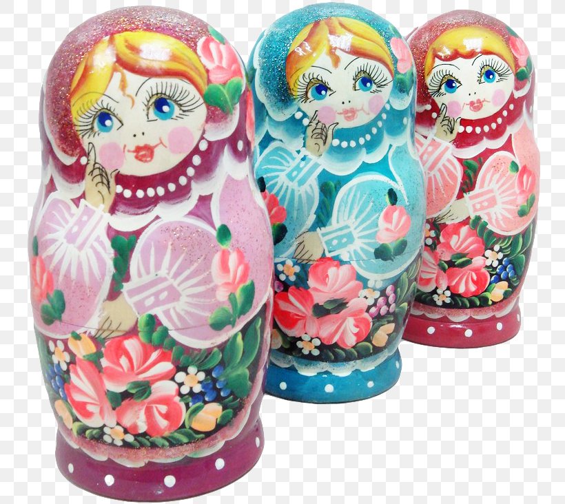 Matryoshka Doll Hug Animaatio, PNG, 748x732px, 31 May, Doll, Animaatio, Blog, Community Download Free