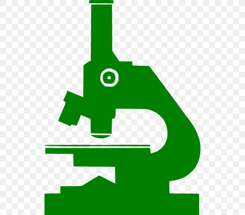 Microscope Clip Art, PNG, 522x720px, Microscope, Area, Artwork, Blog, Brand Download Free