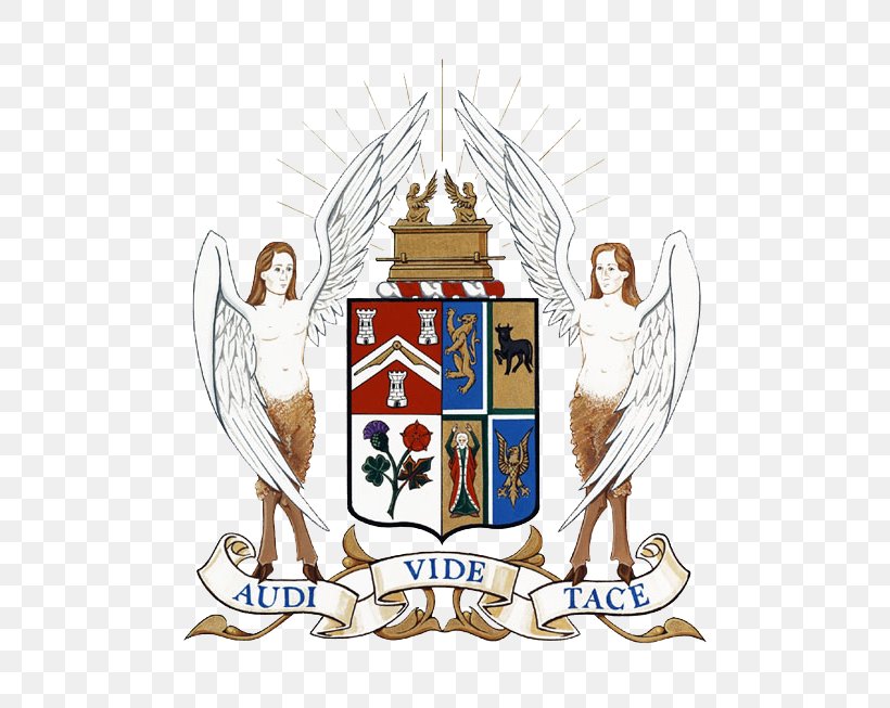 Montreal Masonic Memorial Temple Grand Lodge Of Quebec Freemasonry Masonic Lodge, PNG, 490x653px, Montreal Masonic Memorial Temple, Art, Artwork, Crest, Fictional Character Download Free