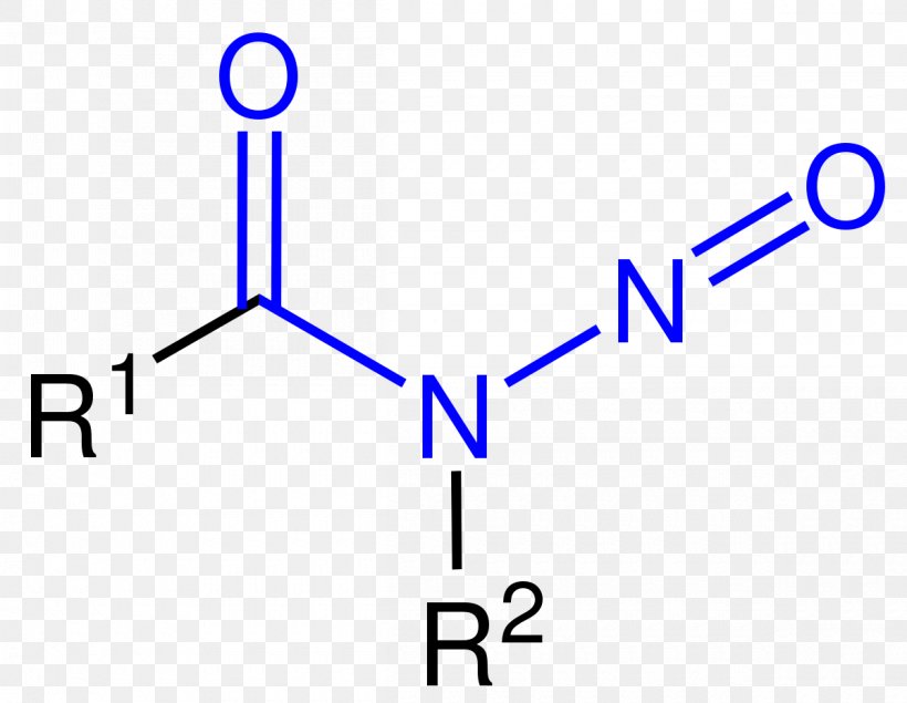 N,N-Dimethyltryptamine Chemistry Molecule Benzoic Acid Chemical Substance, PNG, 1200x930px, Watercolor, Cartoon, Flower, Frame, Heart Download Free