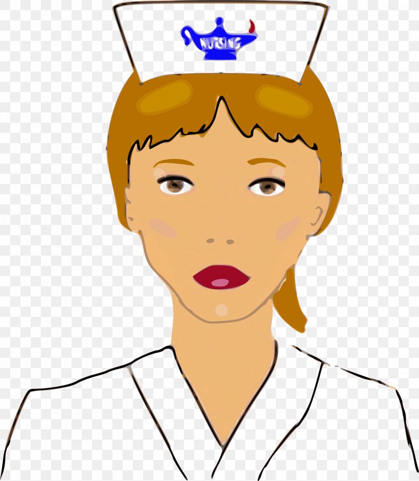 Nursing Triage Clip Art, PNG, 2000x2296px, Watercolor, Cartoon, Flower, Frame, Heart Download Free