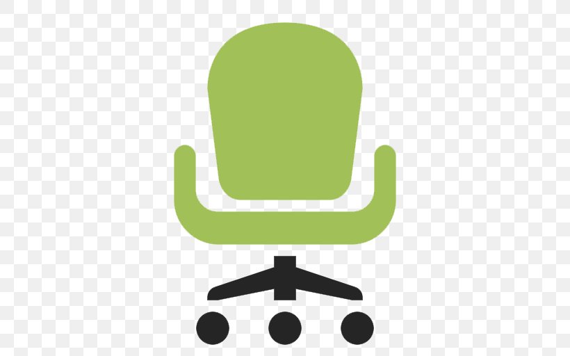 Office & Desk Chairs Furniture, PNG, 512x512px, Office Desk Chairs, Business, Chair, Cleaning, Desk Download Free