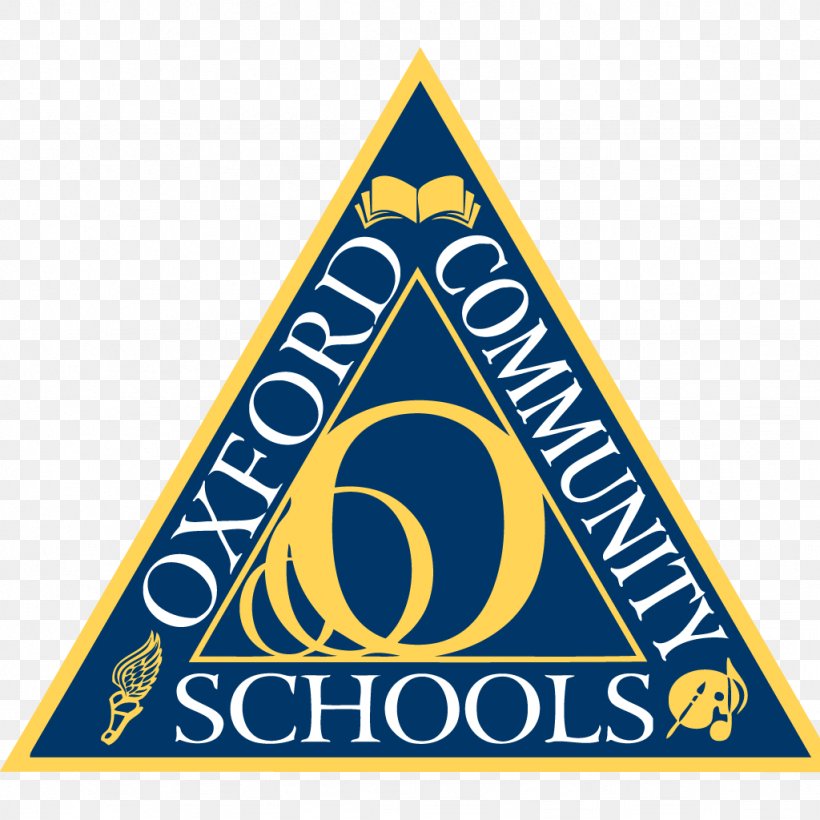 Oxford High School Oxford Spires Academy Student Education, PNG, 1024x1024px, Oxford High School, Area, Brand, Community School, Curriculum Instruction Download Free